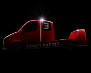 2015 - CARGO-RACING