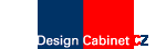 Design Cabinet CZ